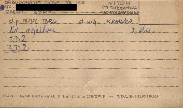 zabudowania gospodarcze, skan 1