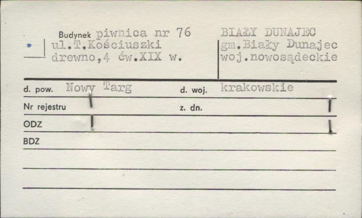 piwnica, skan 1