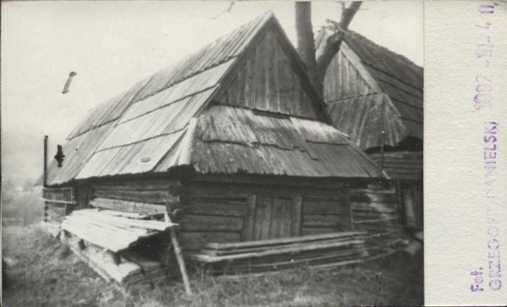 piwnica, skan 2