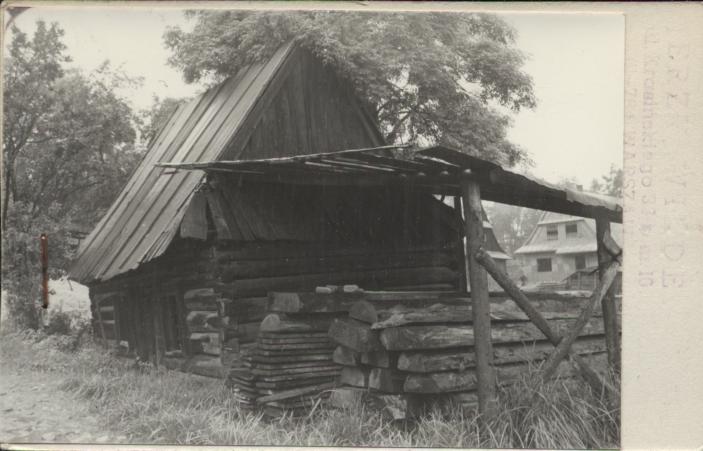 kuźnia, skan 2