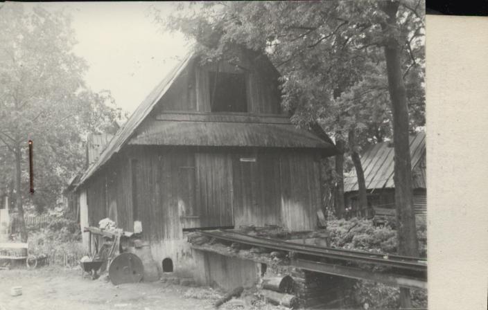 tartak, skan 2