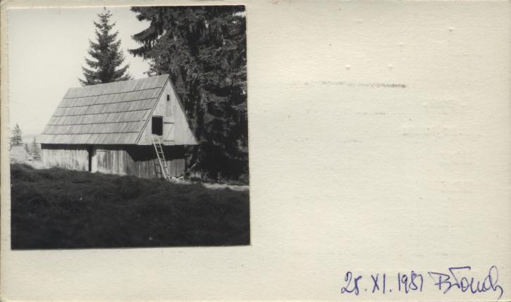 szałas - sopa, skan 2