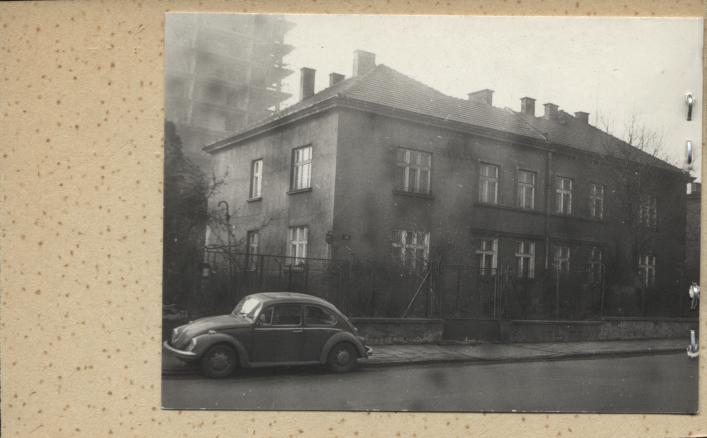 willa bliźniacza (Eugenia), skan 2