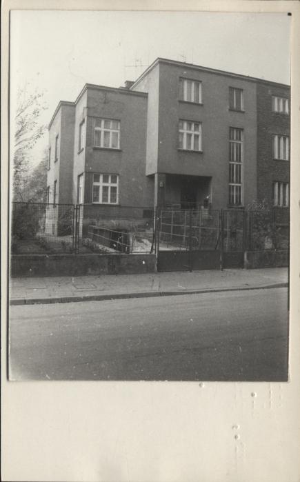 willa, skan 2