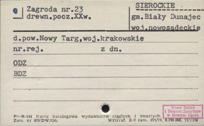 zagroda, skan 1