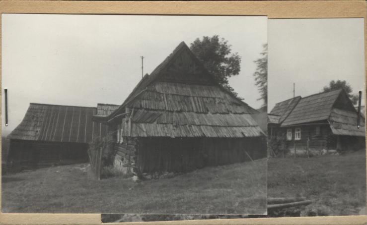 zagroda, skan 2