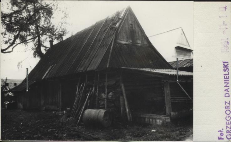 obora, skan 2