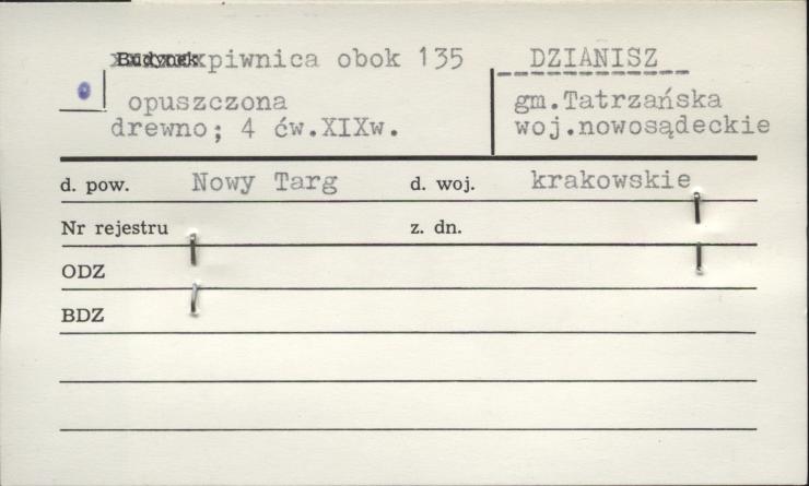 piwnica, opuszczona, skan 1