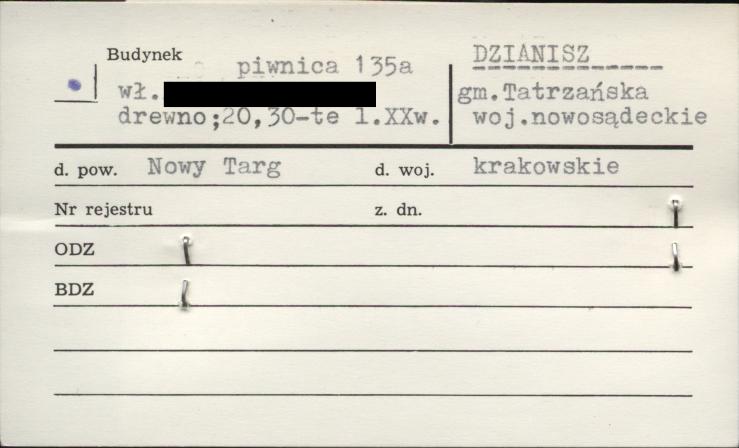 piwnica, skan 1