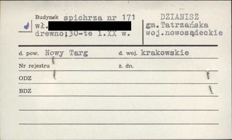 spichlerz, skan 1