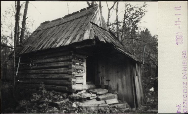 spichlerz, skan 2