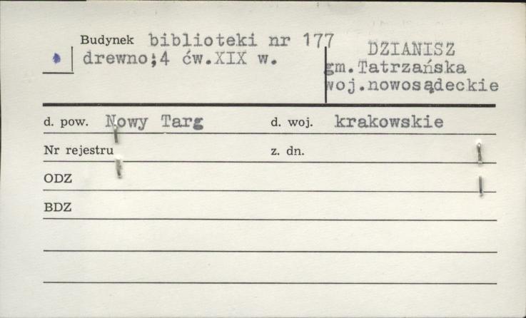 biblioteka, skan 1