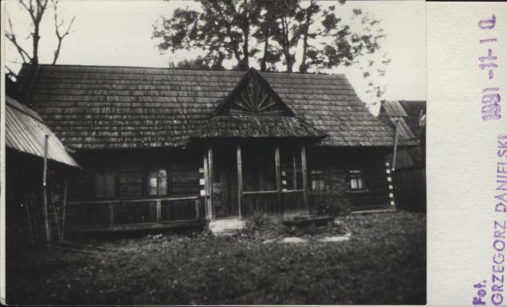 biblioteka, skan 2