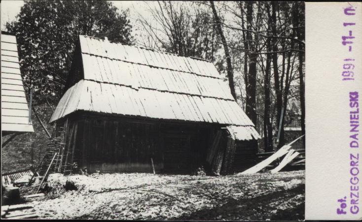 obora, skan 2