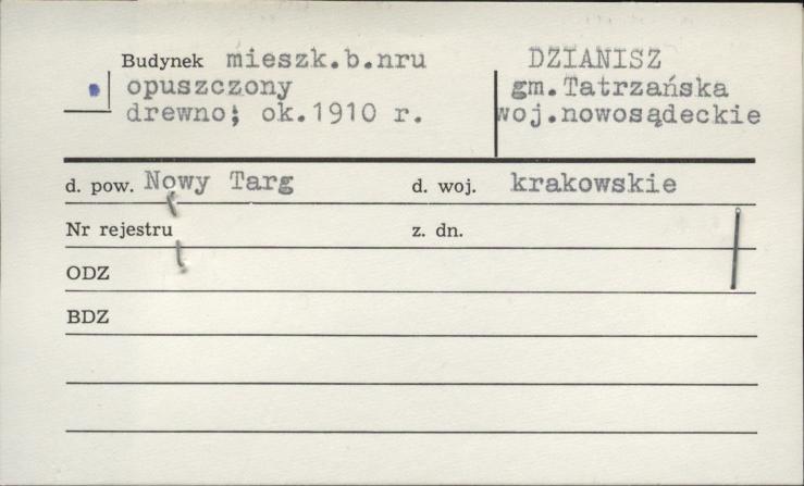 budynek mieszk. b. nru,opuszczony, skan 1
