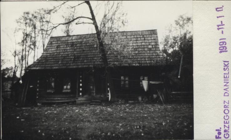 budynek mieszk. b. nru,opuszczony, skan 2