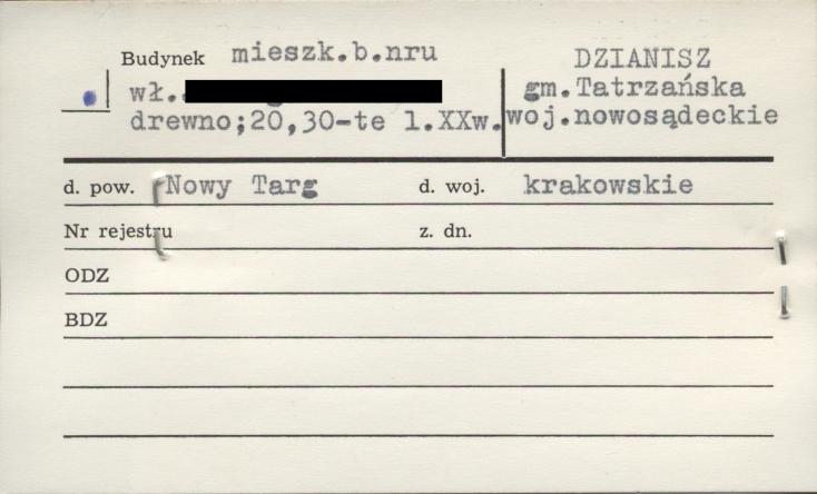 budynek mieszk., b. nru, skan 1