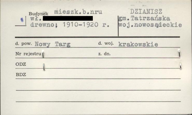 budynek mieszk., b. nru, skan 1