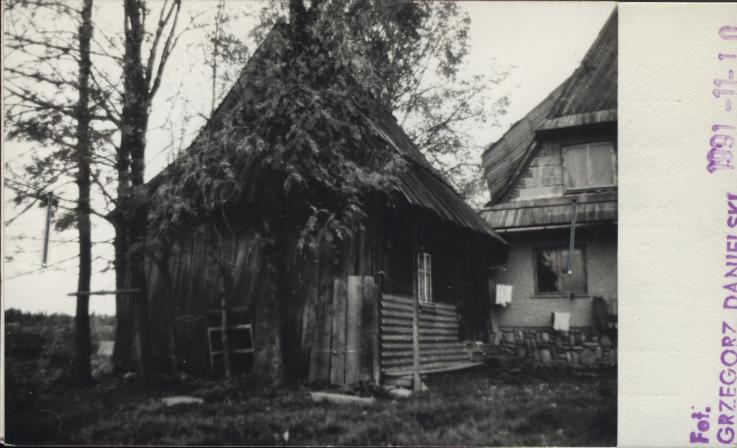 budynek mieszk., b. nru, skan 2