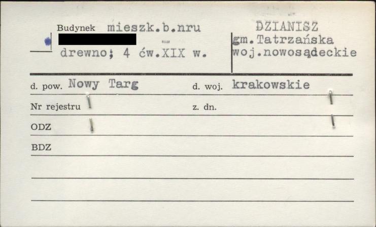 budynek mieszk., b. nru, skan 1