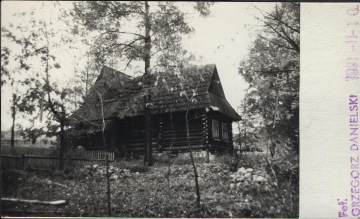 budynek mieszk., b. nru, skan 2