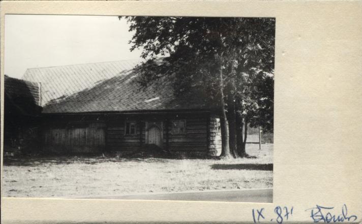 izba z boiskiem, skan 2