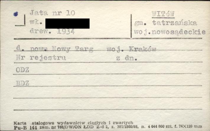 jata, skan 1