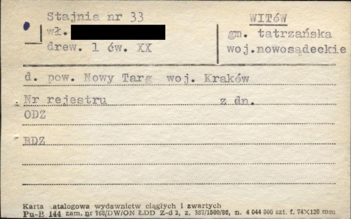 stajnia, skan 1