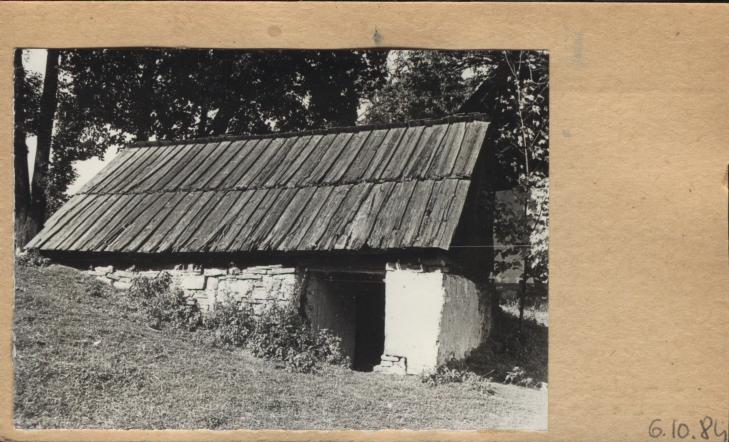 piwnica, skan 2