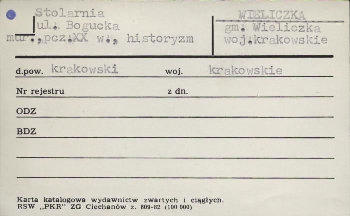 stolarnia, skan 1
