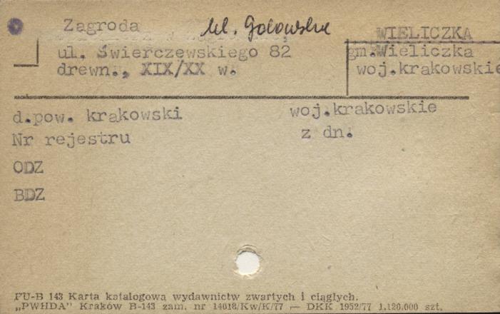 zagroda, skan 1