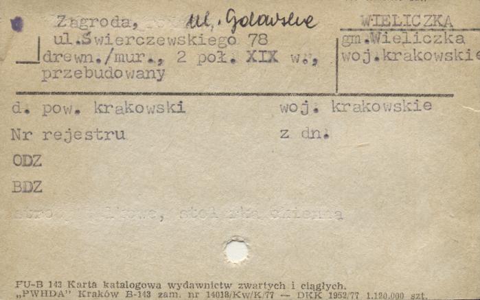 zagroda, skan 1