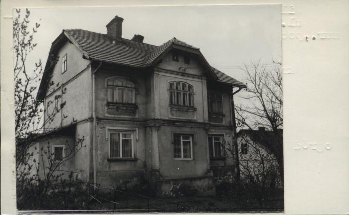 willa, skan 2