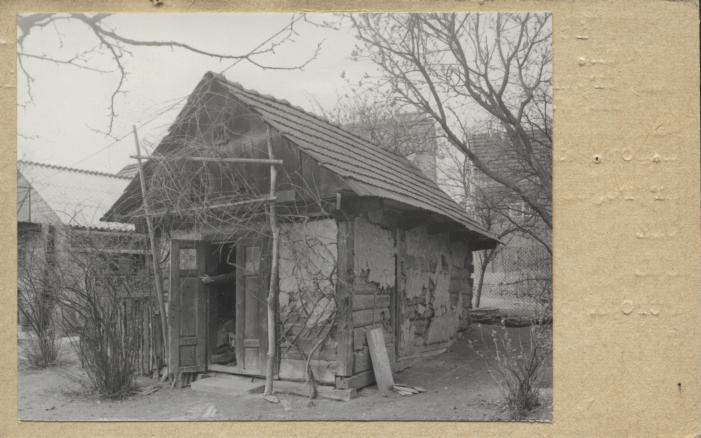 spichlerz, skan 2