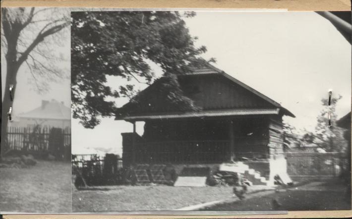 spichlerz, skan 3