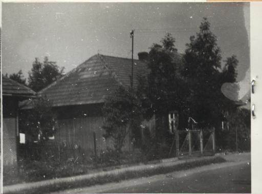 dom, skan 3