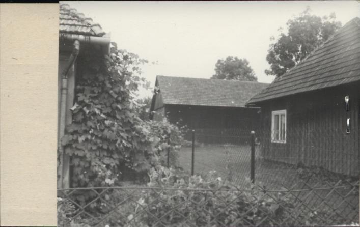 stodoła, skan 2