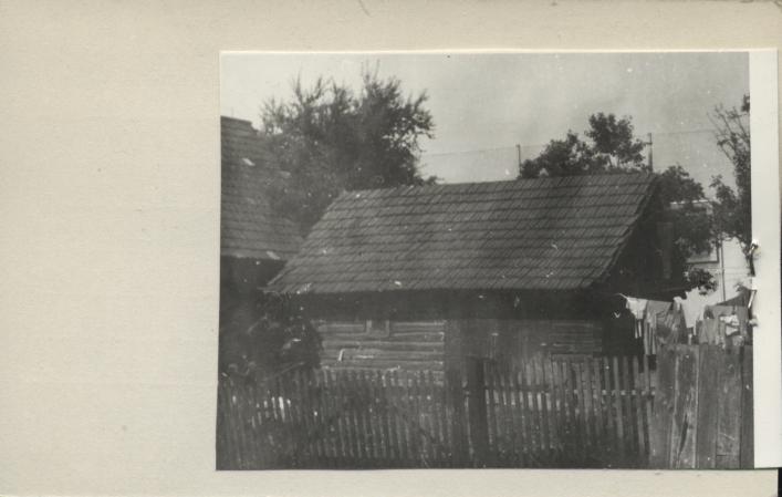 spichlerz, skan 2