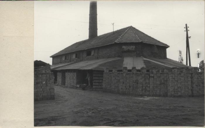 cegielnia - piec, skan 2