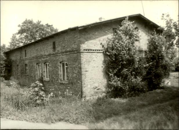 dom, skan 3