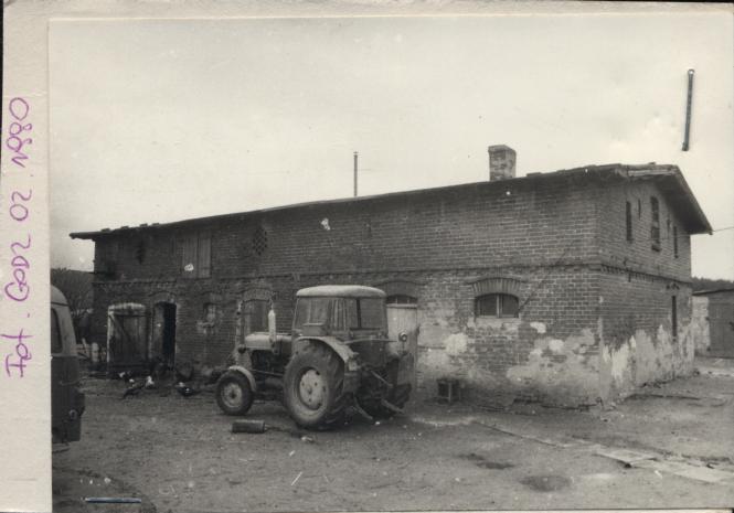 budynek mieszkalno-gospod., ob. gospodarczy, skan 2