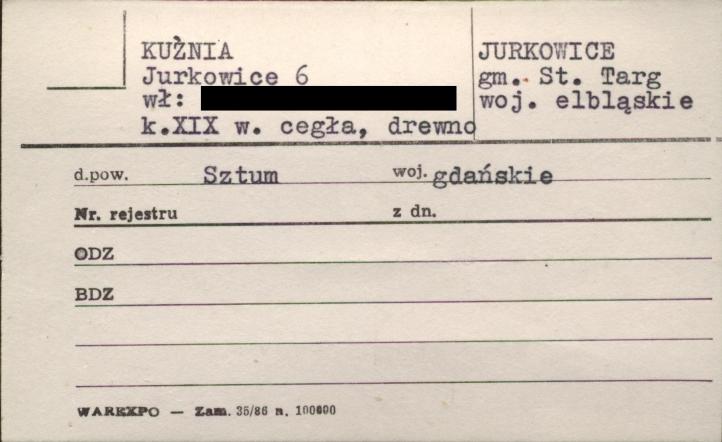 kuźnia, skan 1