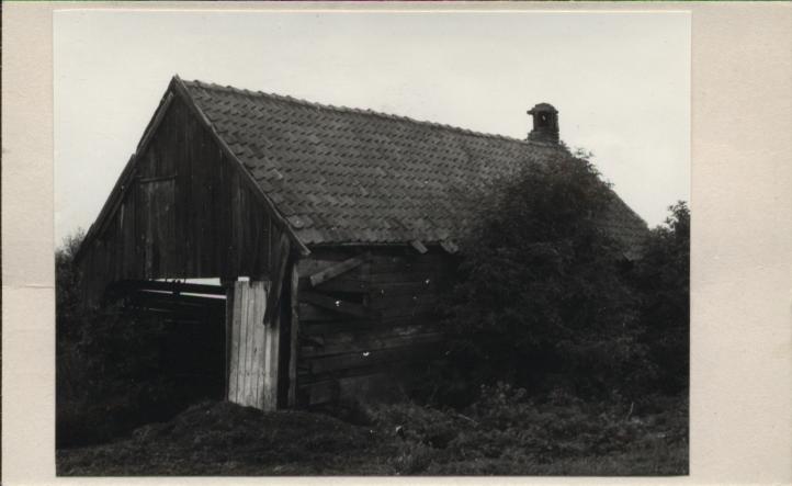 kuźnia, skan 2