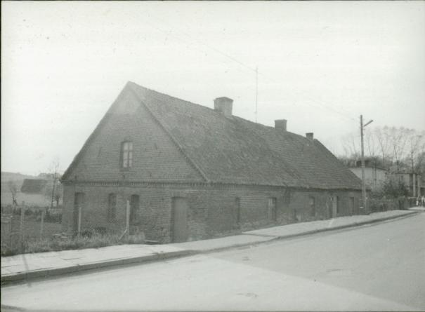 dom, skan 3