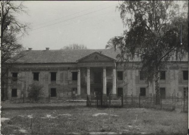 pałac, skan 2