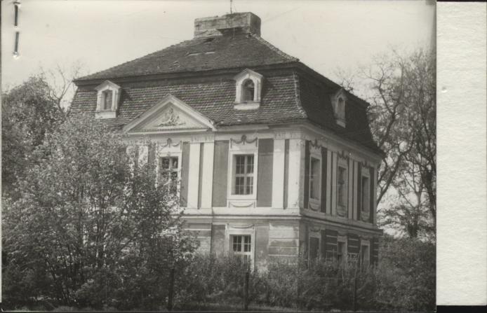 pałacyk, ob. ośr. zdr., skan 2