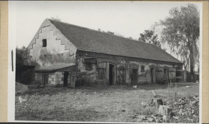 obora, skan 2