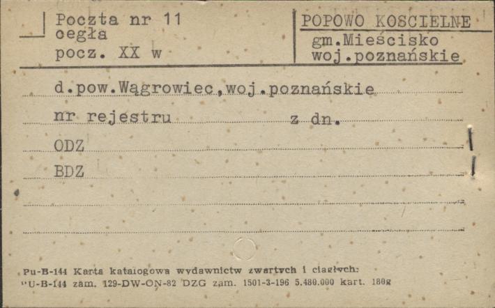poczta, skan 1
