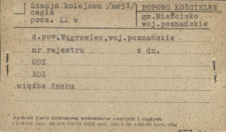 stacja kolejowa, skan 1