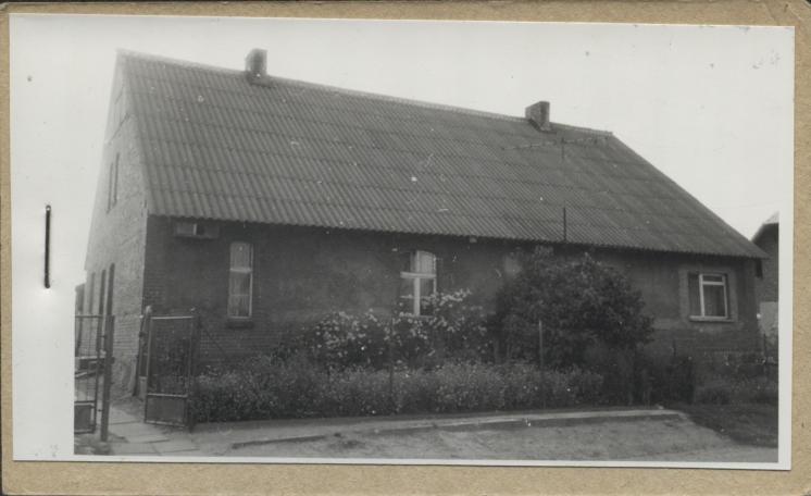 czworaki, skan 2